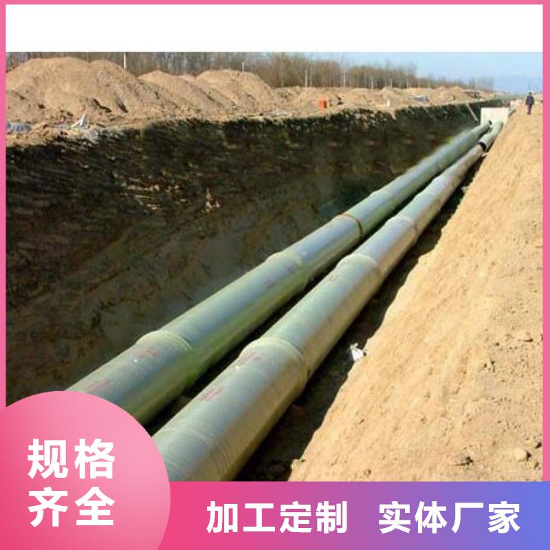 【管線鋼板】耐候板廠家貨源