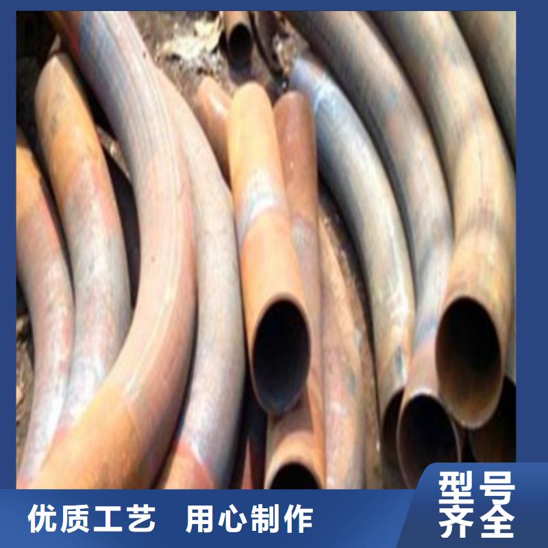 管線鋼板耐候板品質保證實力見證