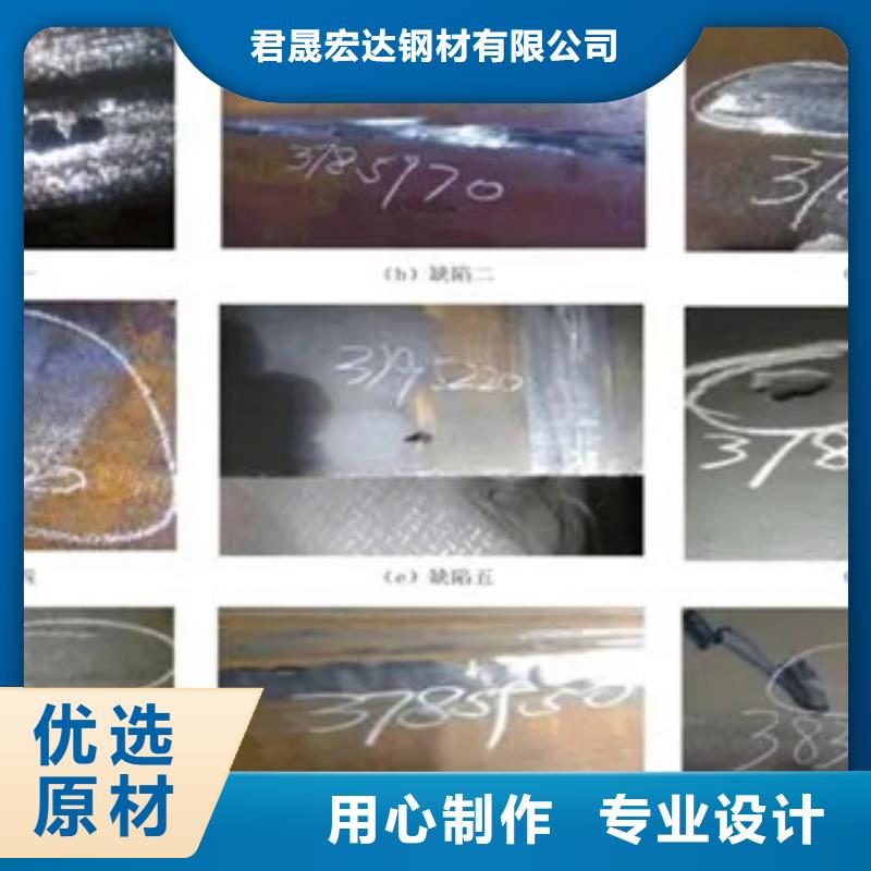 【管線鋼板】耐候板廠家貨源