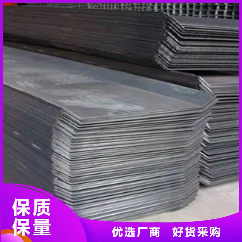 管線鋼板耐候板可接急單