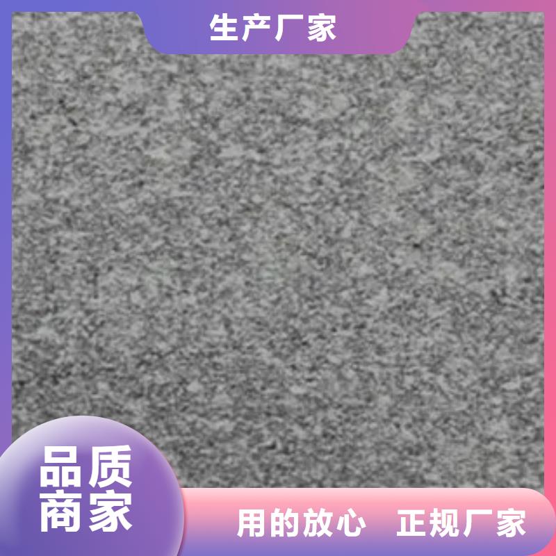 管線鋼板耐候板可接急單