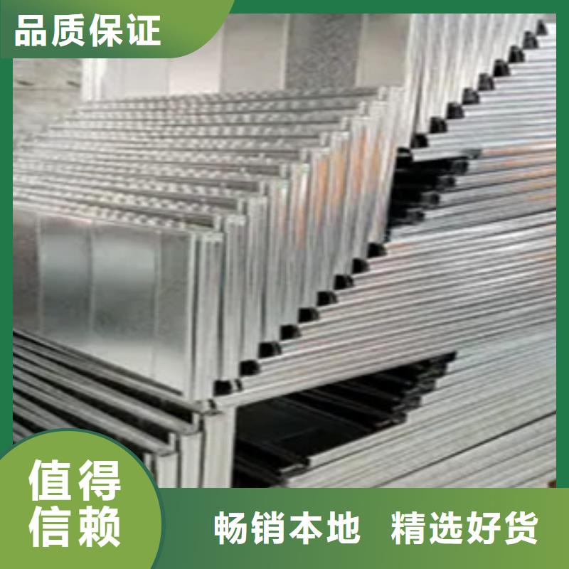 管線鋼板耐候板可接急單