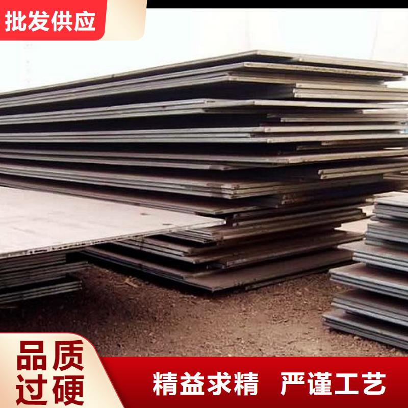 船板橋梁板品質過硬