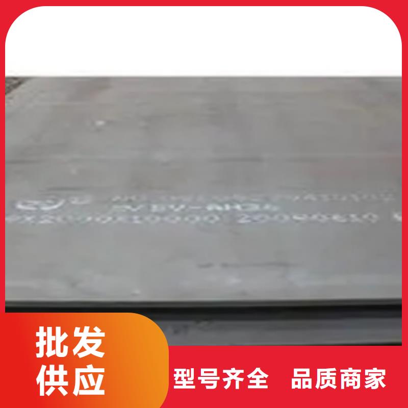 船板耐磨板設備齊全支持定制