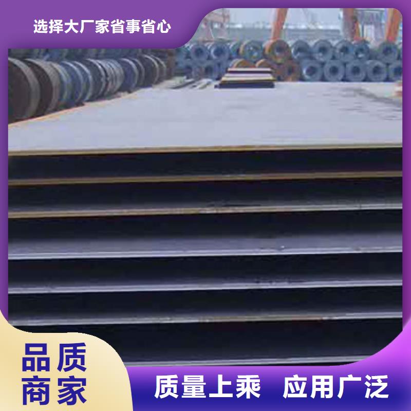 橋梁板船板款式新穎