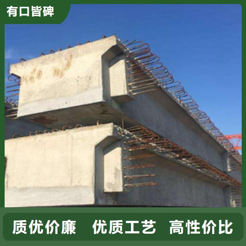 【橋梁板鍋爐容器板來(lái)圖加工定制】