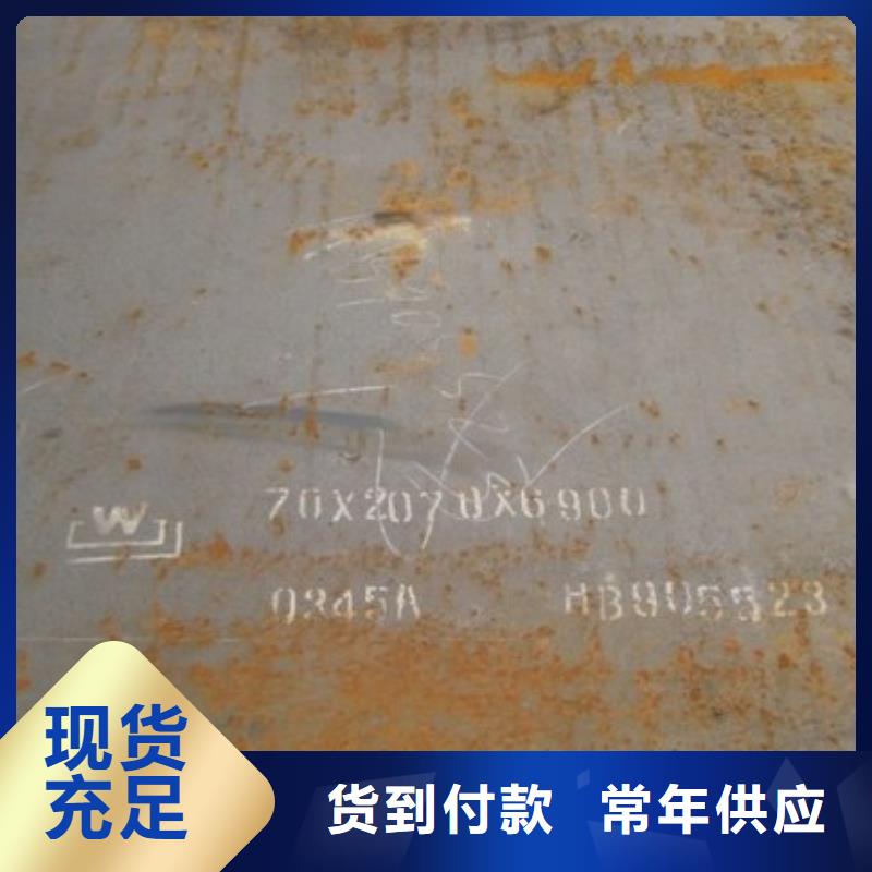 合金板_船板實(shí)力商家供貨穩(wěn)定
