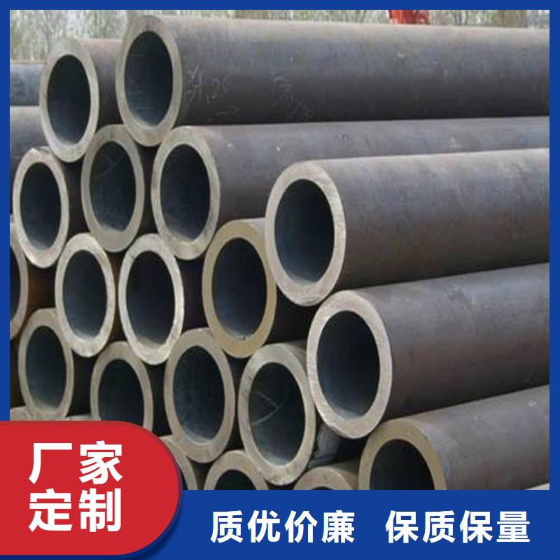 耐候鋼管_耐候板實力廠家