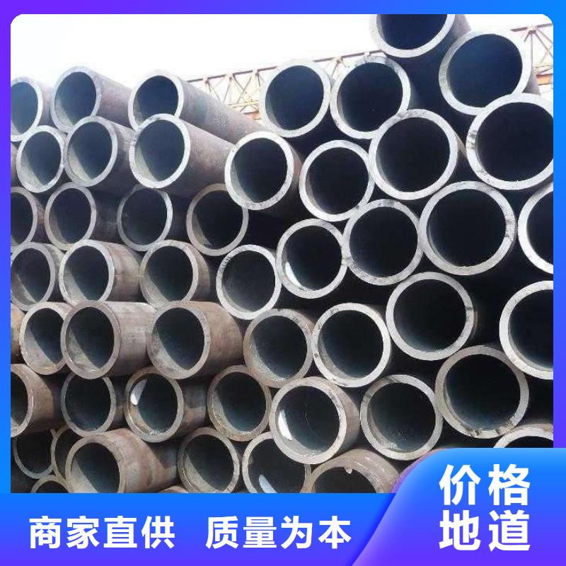 高建鋼管-耐磨板廠家細節嚴格凸顯品質