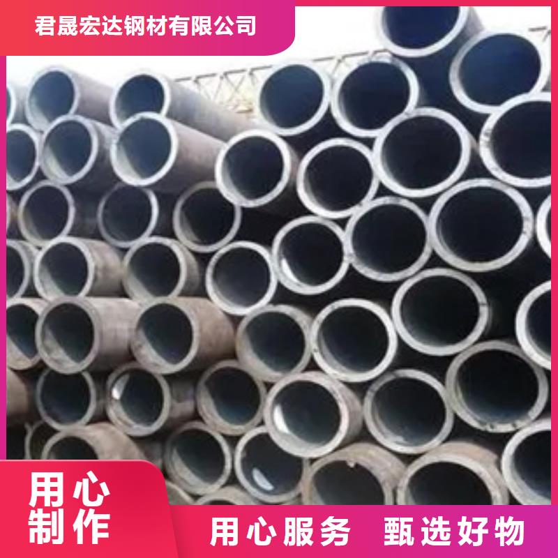 高建鋼管_耐磨板低價貨源