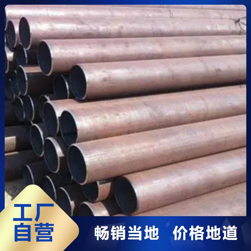 高建鋼管合金板自主研發