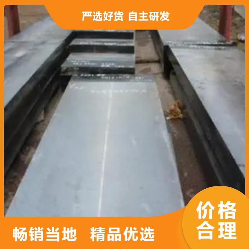 澄迈县65Mn钢板钢板性能