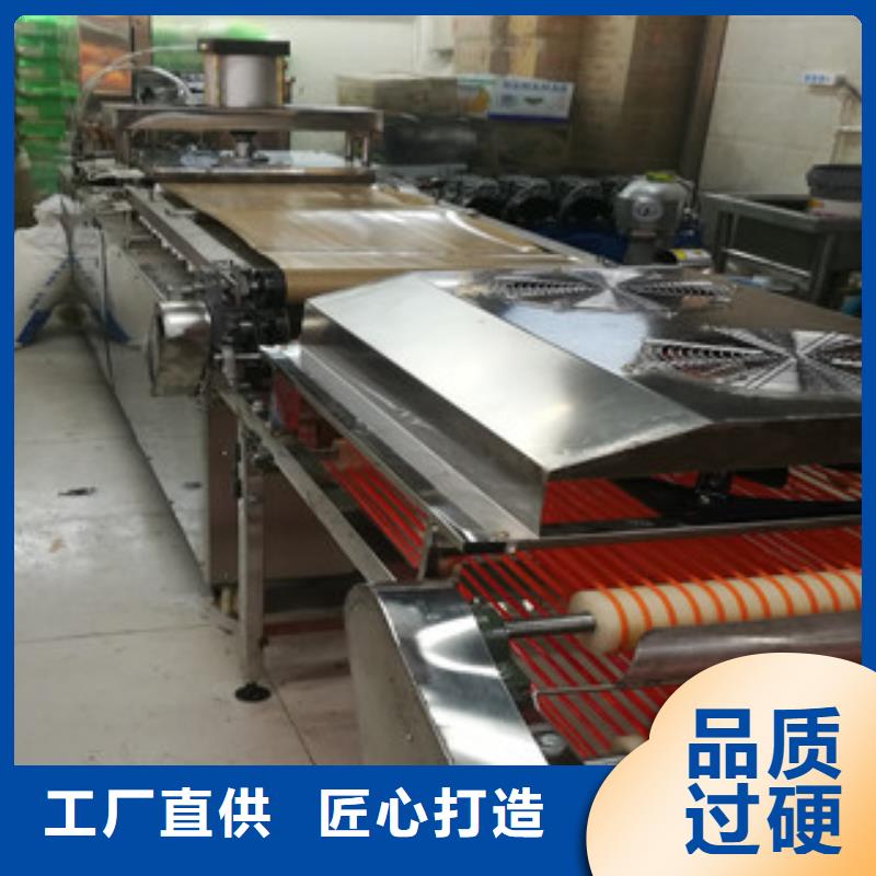 單餅機(jī)筋餅機(jī)產(chǎn)地源頭好貨
