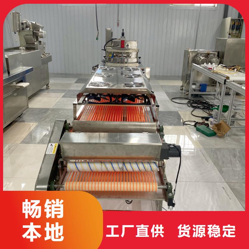 烙饃機【河粉機】廠家直銷值得選擇