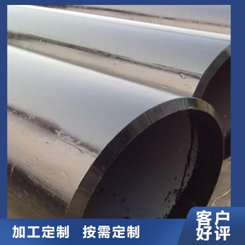 【直縫管】Q355C無縫方管廠家型號齊全