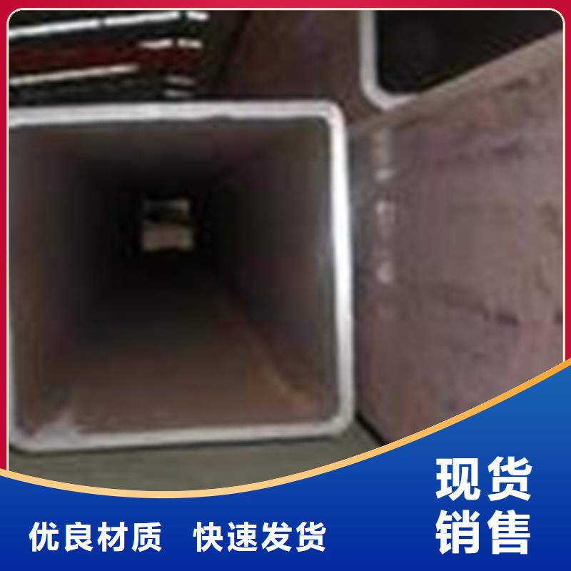 方矩管3pe防腐鋼管誠信為本