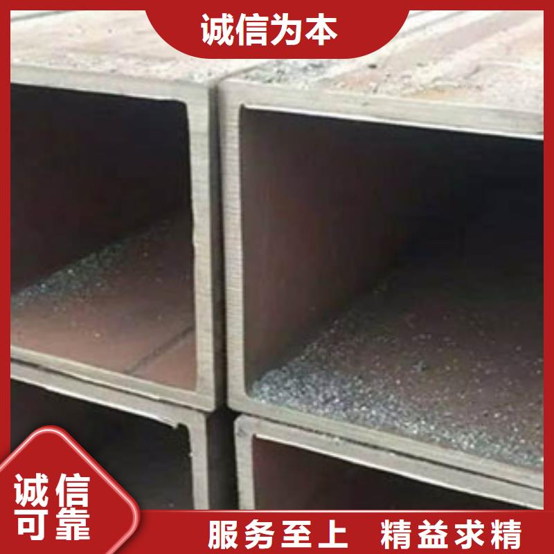 方矩管,液體輸送流體管市場行情