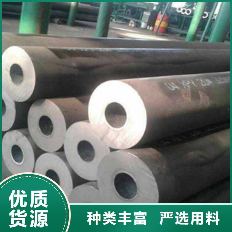流體管A333Gr.6無縫鋼管今日價(jià)格