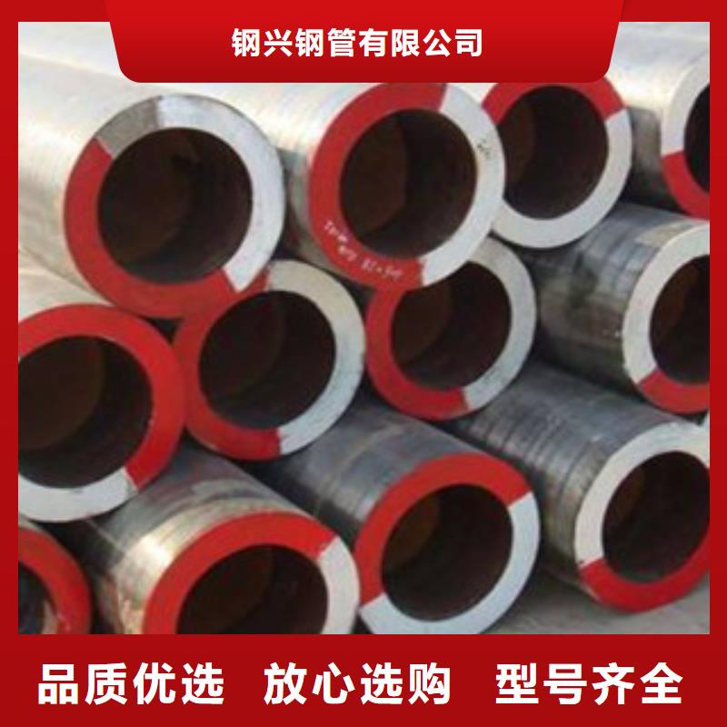 無縫鋼管水泥砂漿防腐鋼管性價比高