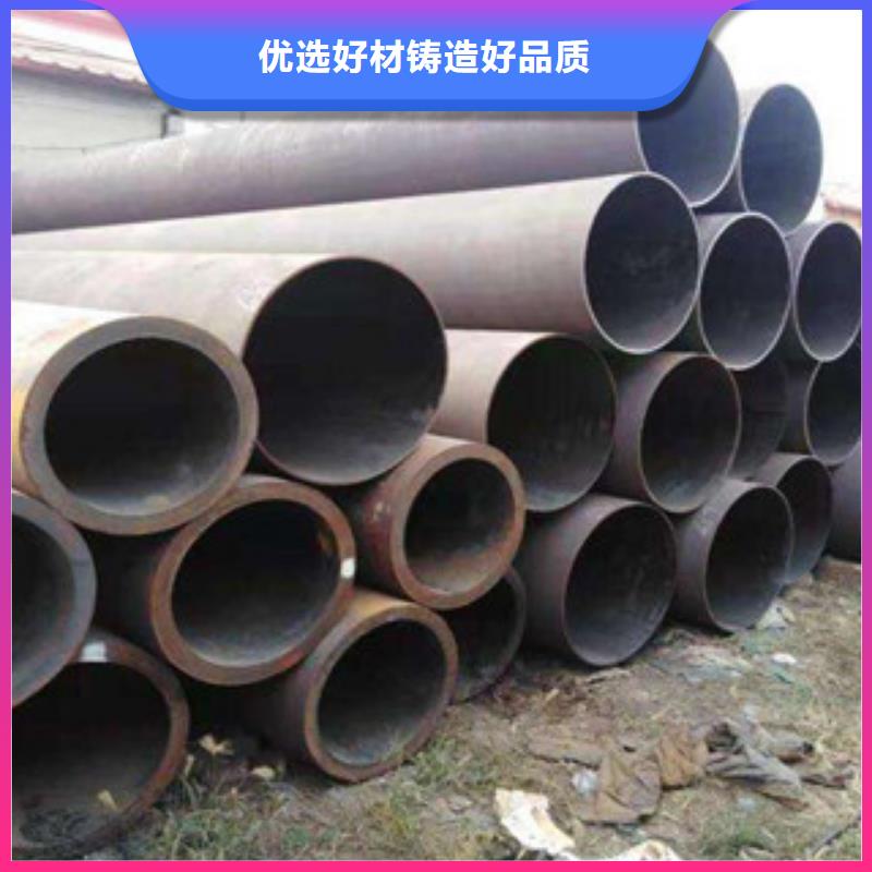 無縫鋼管熱擴(kuò)管量大從優(yōu)