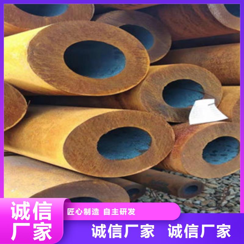 40cr厚壁無縫管_精密管生產(chǎn)廠家做工細致