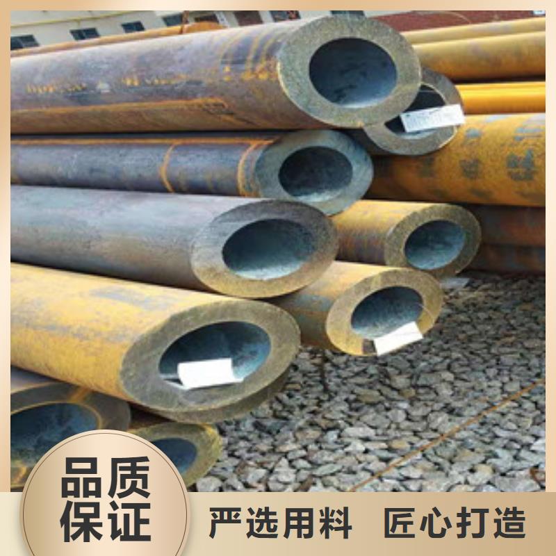40cr厚壁無縫管_精密管生產(chǎn)廠家做工細致