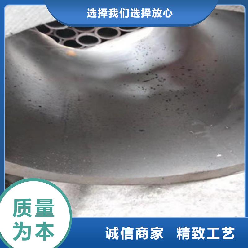 45號絎磨管,活塞桿廠家產地廠家直銷