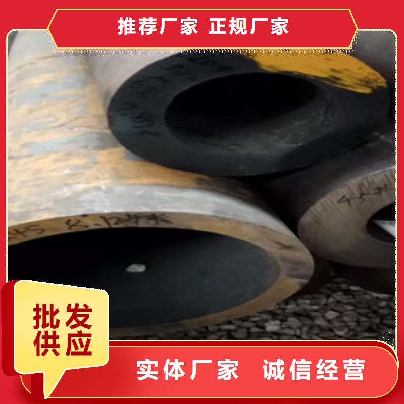 质量牢靠[新策]Q345B大口径厚壁钢管生产线