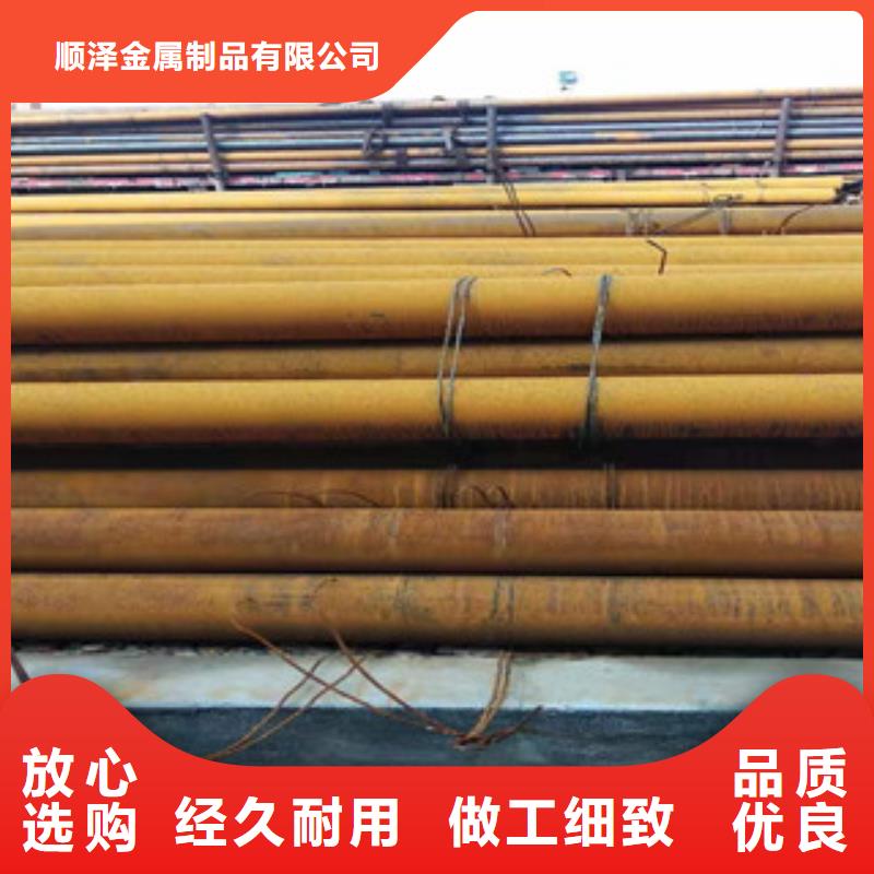 27simn無縫管精密管廠家廠家直銷售后完善