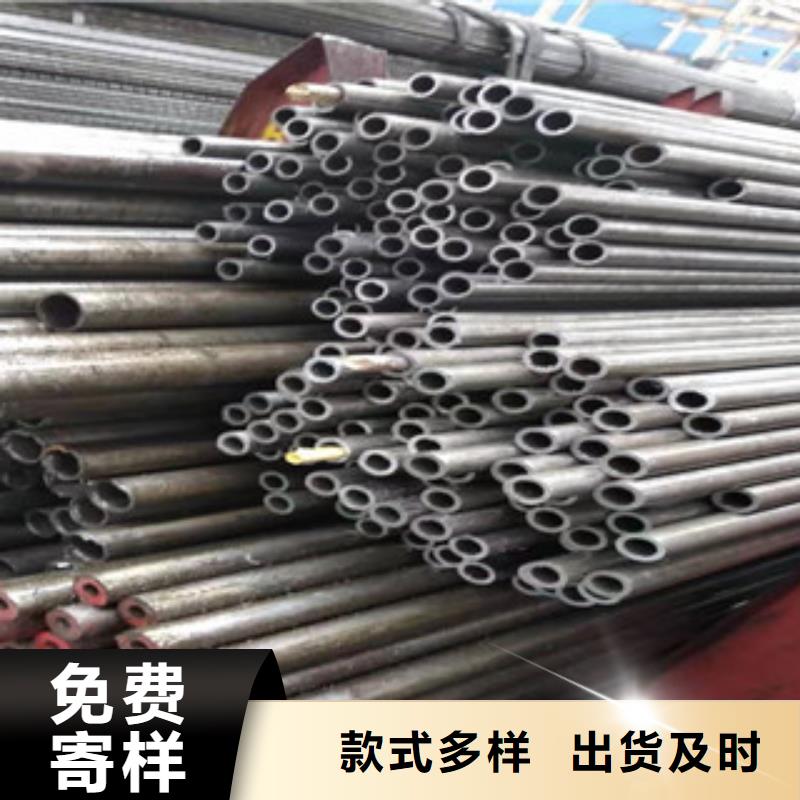 精密管缸筒廠家好產品好服務