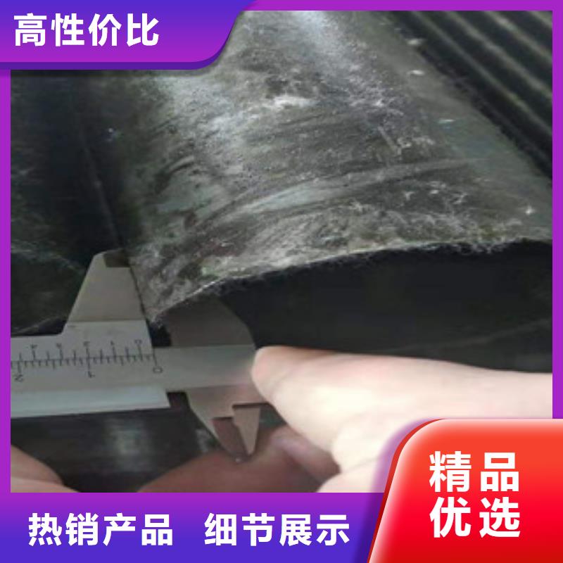 精密管-缸筒客戶好評