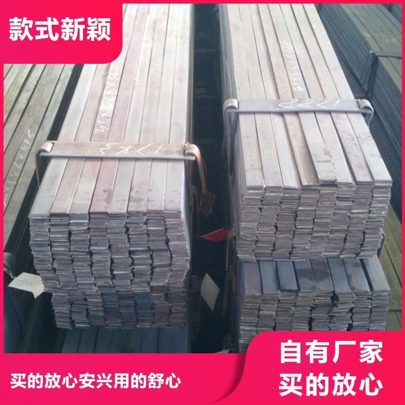 扁鋼H型鋼拋丸噴漆隨到隨提