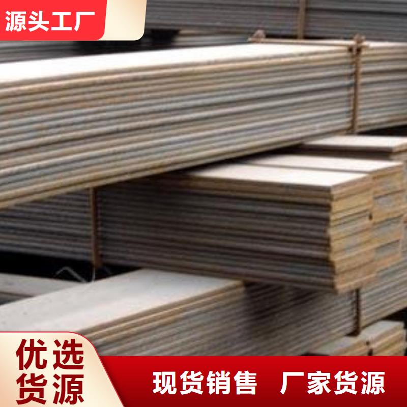 扁鋼H型鋼拋丸噴漆隨到隨提