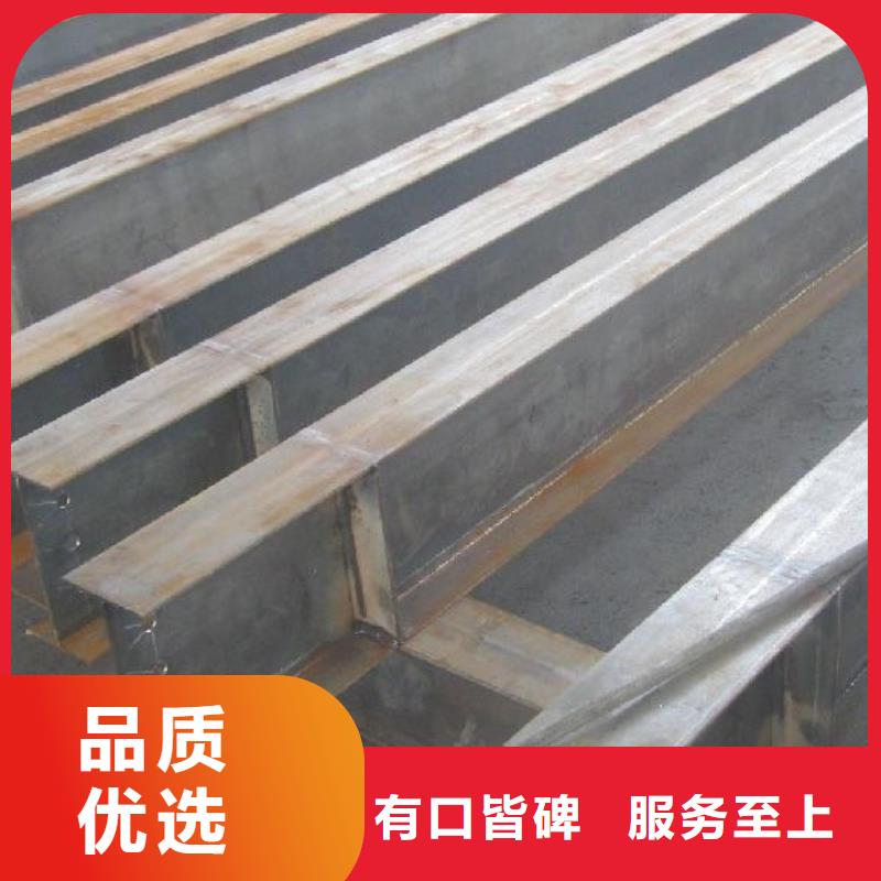 H型鋼-T3紫銅板廠家直銷放心