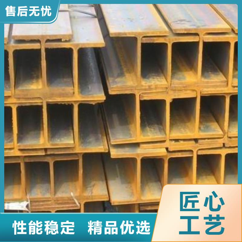 H型鋼,無氧紫銅排每一處都是匠心制作