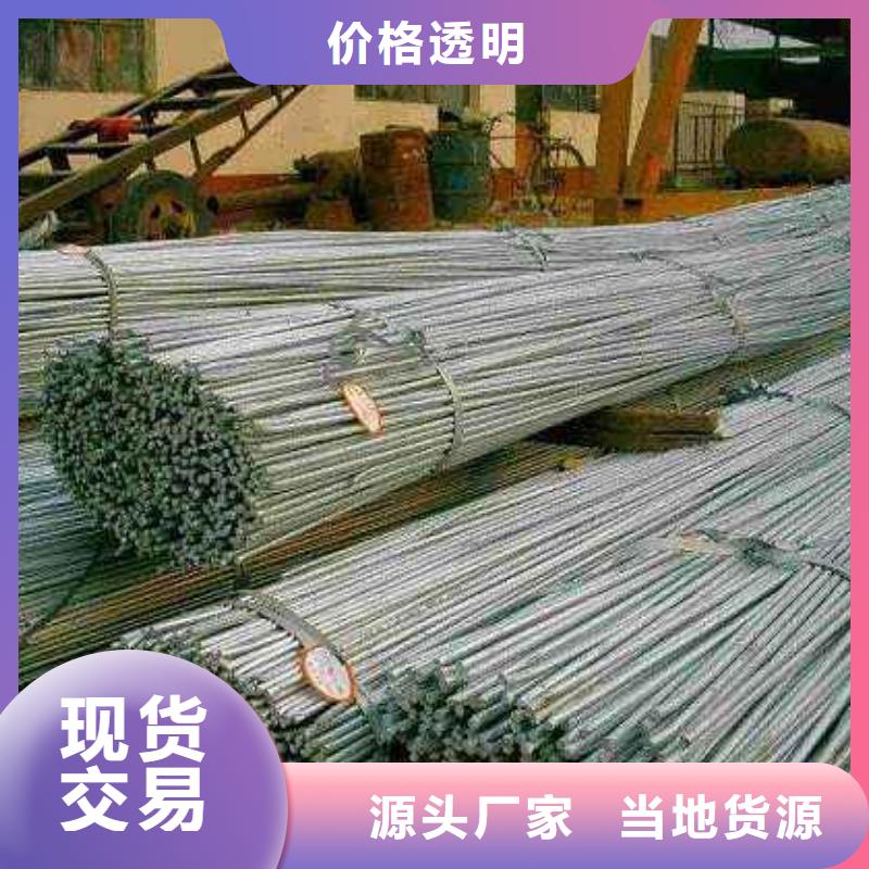 圓鋼鋁青銅棒高品質(zhì)誠信廠家