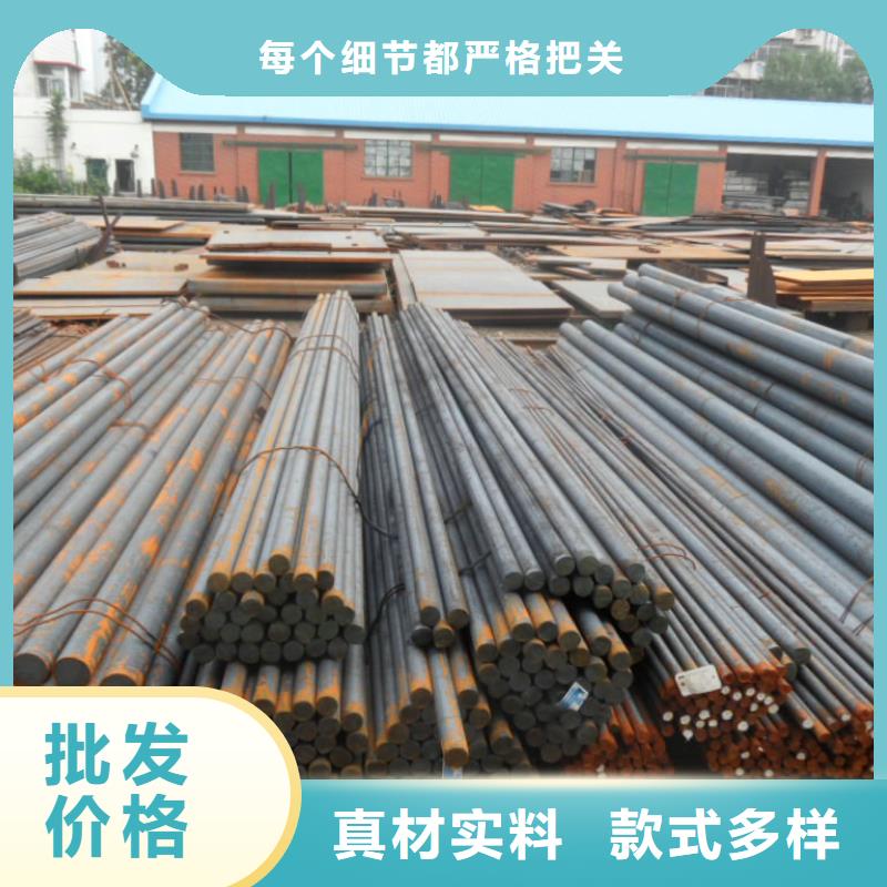 【圓鋼-10*30鍍錫銅排質檢嚴格】