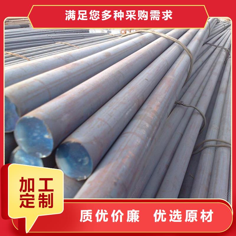 【圓鋼-10*30鍍錫銅排質檢嚴格】