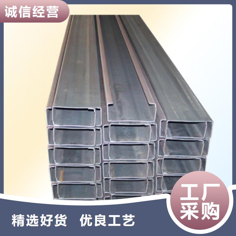 C型鋼T3紫銅排質(zhì)檢嚴(yán)格