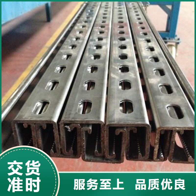 C型鋼鋁青銅C95400庫存量大