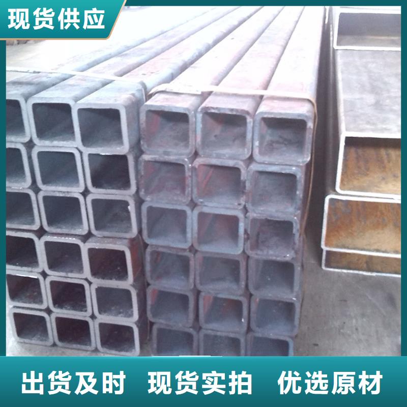 方管,鍍錫C1221注重細節(jié)