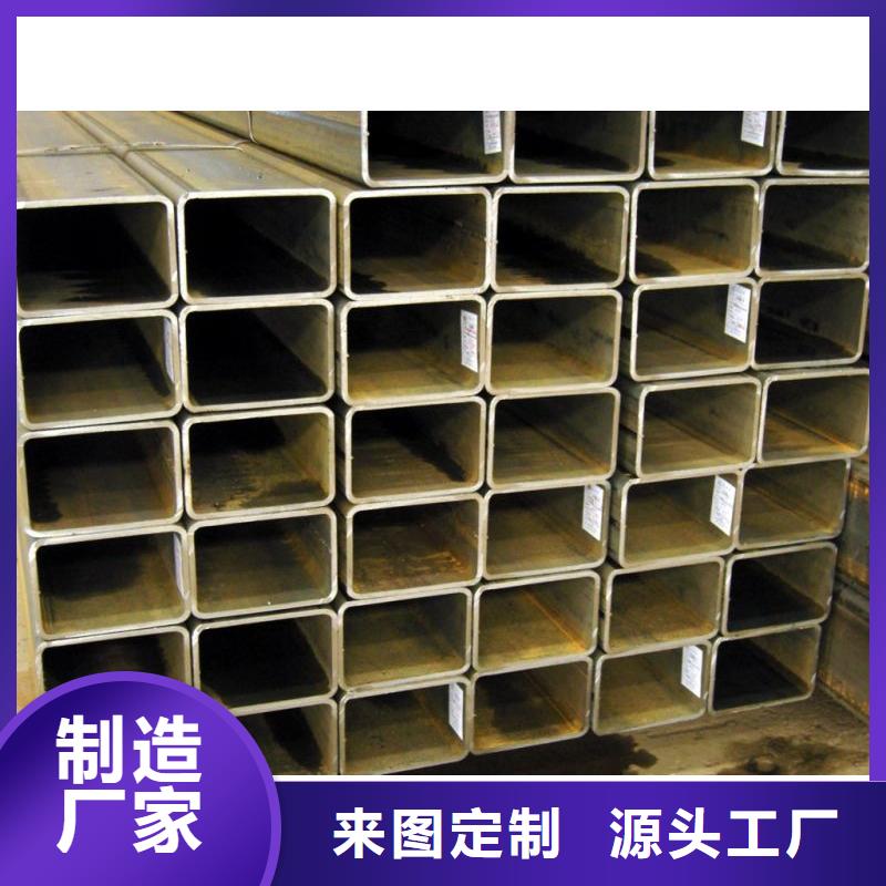 方管钢结构喷漆焊接制造生产销售