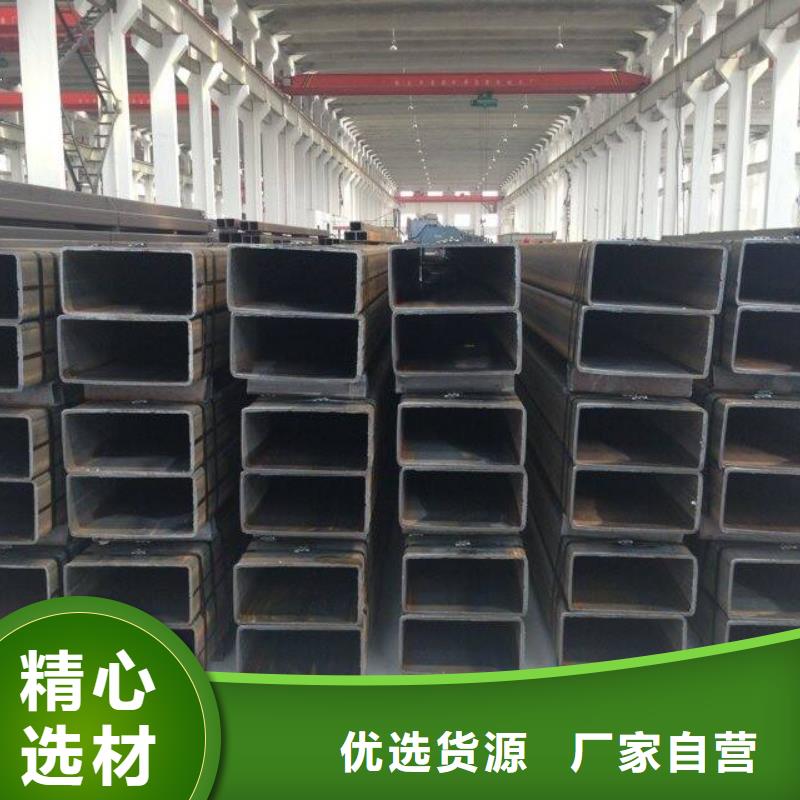 方矩管紫銅直管定制速度快工期短