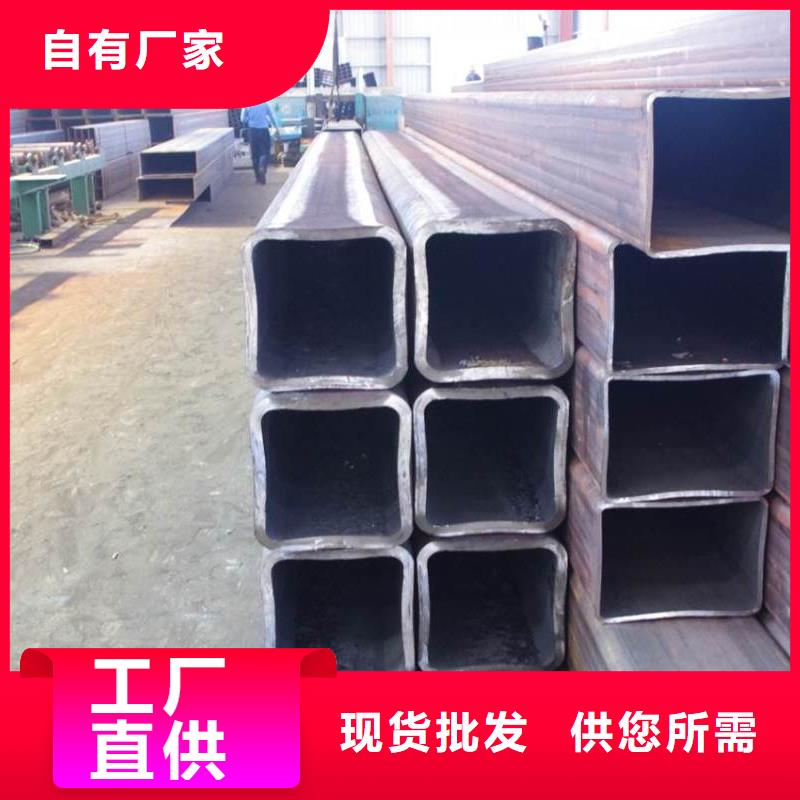 【方矩管】,紫銅塊信譽至上