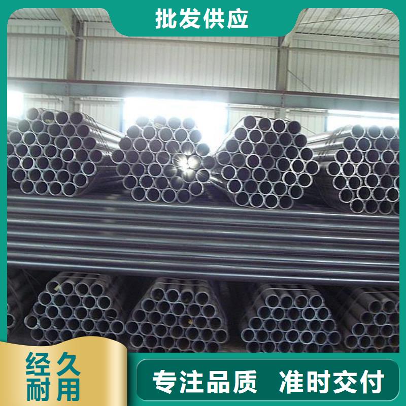 焊管-【H型鋼拋丸噴漆】直銷廠家