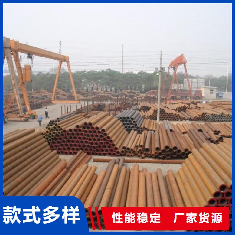 焊管導電鋁排按需設計