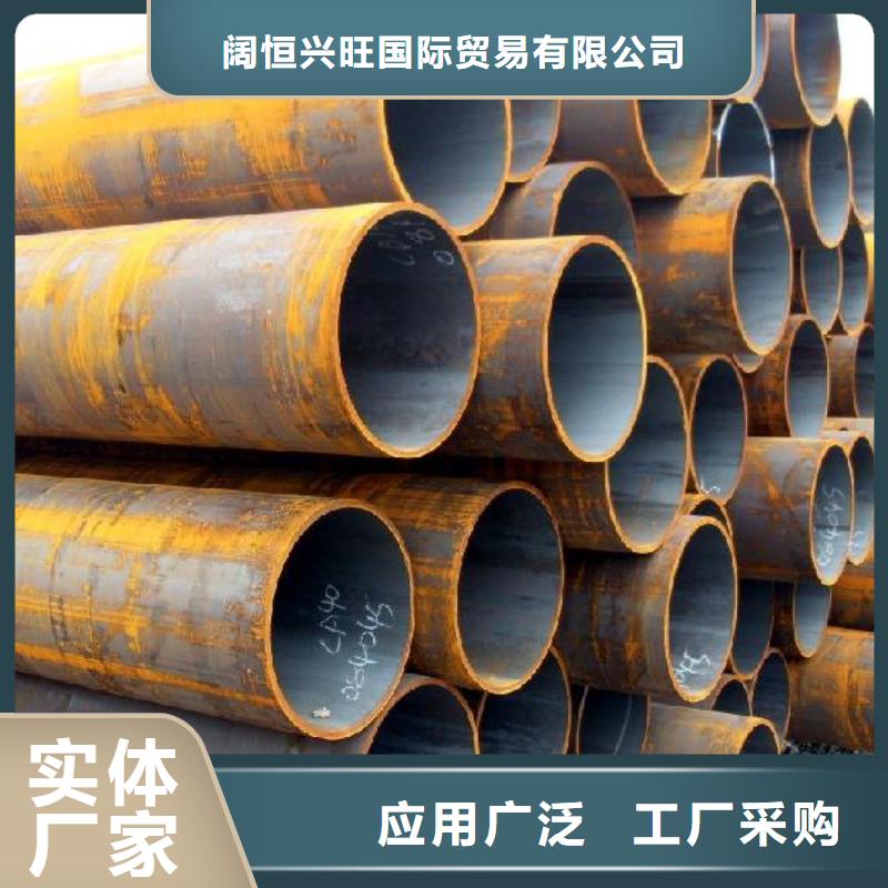 焊管T2紫銅排品質(zhì)過硬