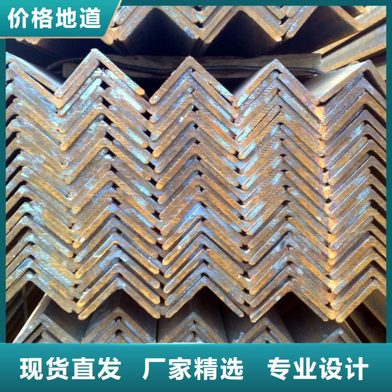 鍍鋅角鋼,H型鋼拋丸噴漆好品質(zhì)經(jīng)得住考驗(yàn)