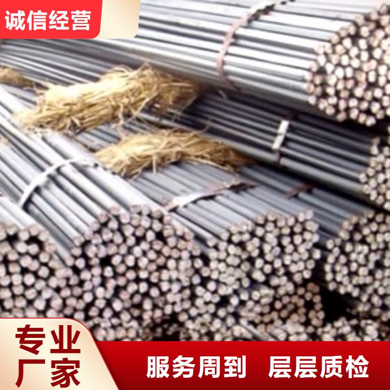 【鍍鋅圓鋼】母線鋁排用心細節