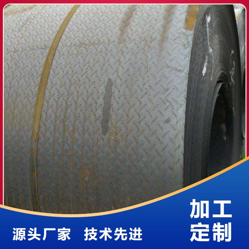 【花紋板】,長銅排貨源穩定